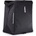 Thule Chasm Bin Inlock 25L