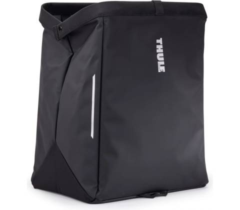 Thule Chasm Bin Inlock 25L