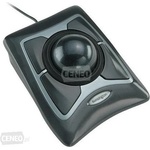 Kensington Expert Trackball (64325)