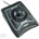 Kensington Expert Trackball (64325)
