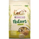 Versele Laga Pochúťky zmes 0,5 kg