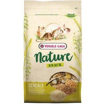 Versele Laga Pochúťky zmes 0,5 kg