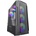 darkFlash LEO black