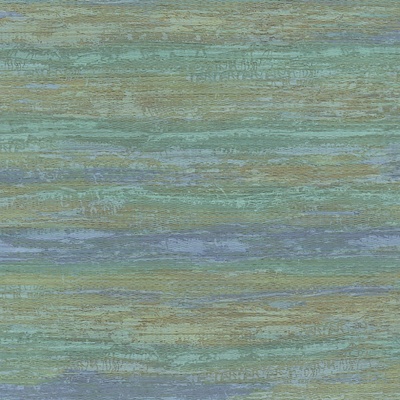 Marburg 931043 Vliesová tapeta Platinum, rozměry 0,70 x 10,05 m