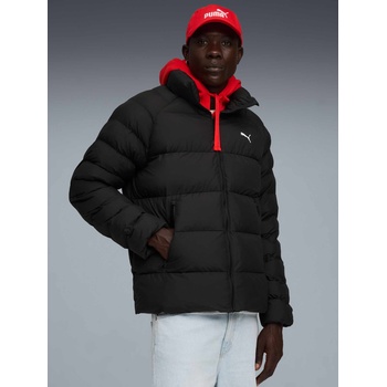 PUMA Яке Mono Jacket