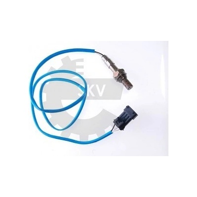 Lambda sonda VOLVO 940 960