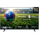 Televize Hisense 43A6N