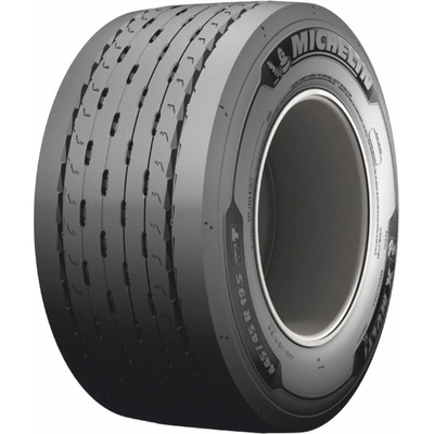 Michelin X MULTI T 445/45 R19,5 164J | Zboží Auto
