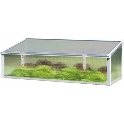 Lanit Plast Juwel Bio-Protect 130/60 NEW LG2465