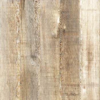 Image 1 of KAI GROUP ГРАНИТОГРЕС СТУДИО БЕЖОВ 9093 60х60 (9093)