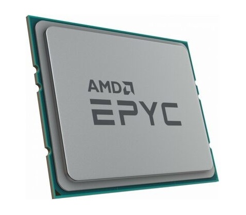 AMD EPYC 7543P 100-000000341