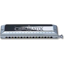 Suzuki SCX-64 C Chromatix - B-Stock