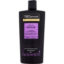 TreSemmé Biotin Repair šampón 685 ml