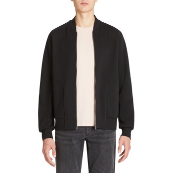 Celio Черно мъжко яке Jeregale Celio Celio | Cheren | МЪЖЕ | S