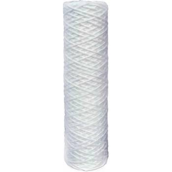 Image 1 of Tagemal Филтър резервен текстилен - 10 (141537)