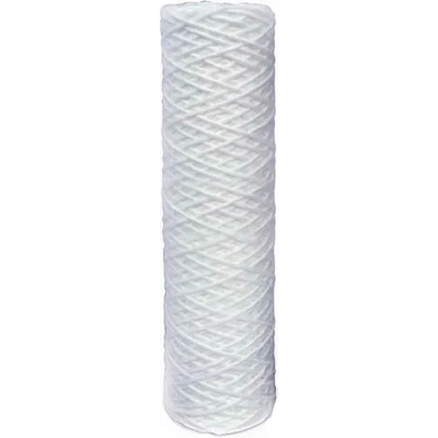 Tagemal Филтър резервен текстилен - 10 (141537)