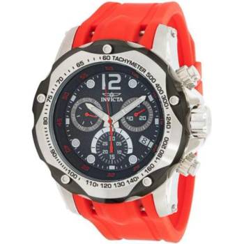 Invicta 33934 Speedway Men (33934)