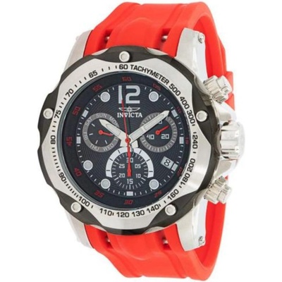 Invicta 33934 Speedway Men (33934)