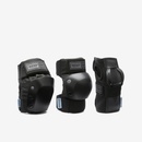 DECATHLON Pad500