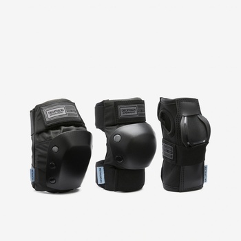 DECATHLON Pad500