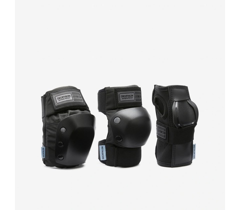 DECATHLON Pad500