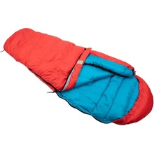 Sir Joseph Kiki Down 125/145