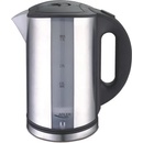 Image 1 of Adler AD 1216