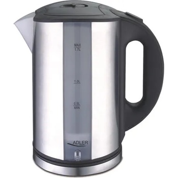 Image 1 of Adler AD 1216