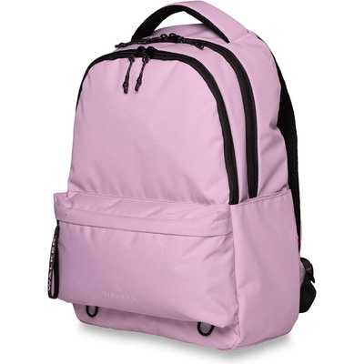 Walker Alpha Thistle růžová 28 l