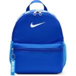 Nike Brasilia jdi - sportisimo - 46,92 лв
