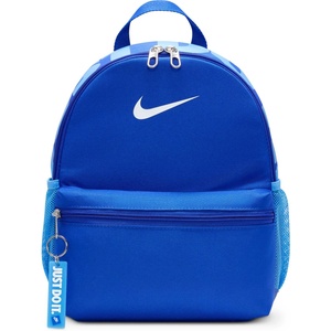 Nike Brasilia jdi - sportisimo - 46,92 лв