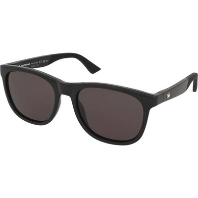 Mont Blanc Слънчеви очила Montblanc MB0400S 001