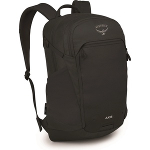 Osprey Axis 24 Цвят: тъмно сив