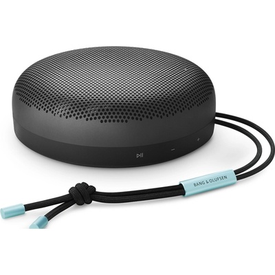 Bang & Olufsen BeoSound A1
