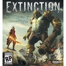 Extinction (Deluxe Edition)