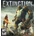Extinction (Deluxe Edition)