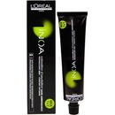 L'Oréal Inoa barva na vlasy ODS2 5-světlá hnědá 60 g
