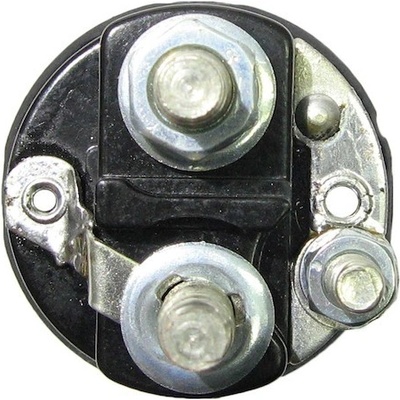 Víčko spínače startéru AS-PL SP9031
