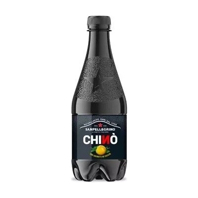 San Pellegrino Chino 450 ml
