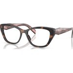 Prada PR19WV 23A1O1