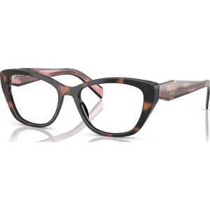 Prada PR19WV 23A1O1