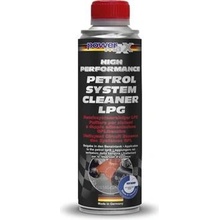 Bluechem PowerMaxx Petrol System Cleaner LPG 375 ml