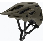 Smith Optics Велосипедна каска Smith Payroll MIPS matte forest