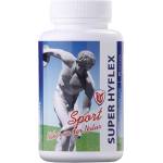 Vitalis Pharma Super Hyflex / Супер Хайфлекс [60 капсули]