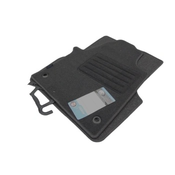 Мокетни стелки за CITROEN Space Tourer (2014+) предни