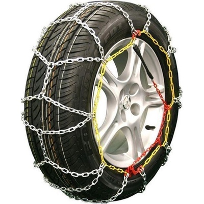 EU SELECT 12mm KN70