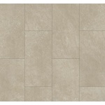 FLOOR V Водоустойчива Винилова настилка SPC Floor V Essentials STB 6572 5мм