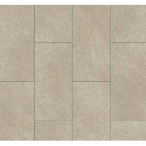 FLOOR V Водоустойчива Винилова настилка SPC Floor V Essentials STB 6572 5мм