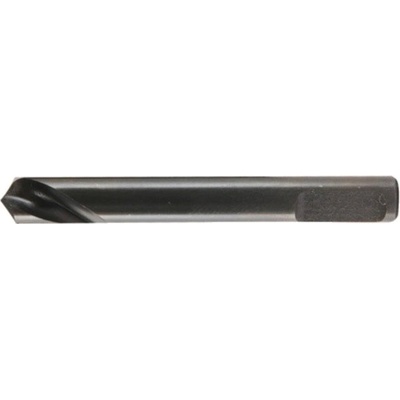 Makita B-01177