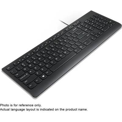 Lenovo 4Y41C68691
